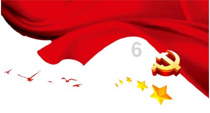 员工拿走客户外套怎么办？游戏画面