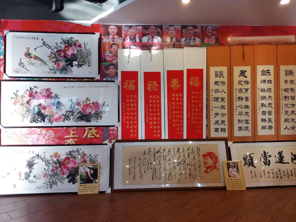陕西省第四届“十大法治事件”暨 第五届“十大法治人物”发布仪式在西安举行