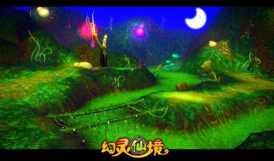 寻找我的礼物
